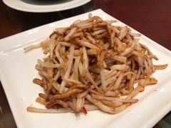 -浪里白·家宴(安德门大街店)