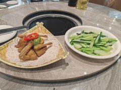 -金山记靓鸡·地道中山味(湖滨中路店)