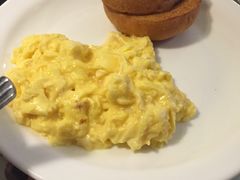 -翠华餐厅(湾仔店)