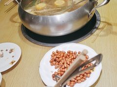 -潮牛鲜天下(小店富康店)