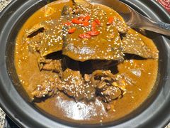 -大圣甲(汉口店)