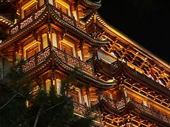 -大佛古寺