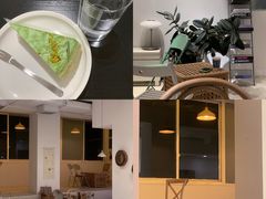 -CAKE WANG千层制造所(省府店)