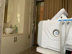 -比华利美容医院