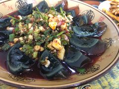 -庾氏龙虾馆(多弗汇店)