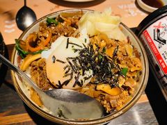 -山葵家·创意料理(万象汇店)