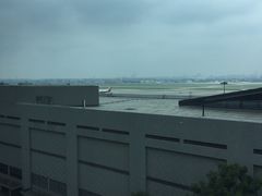 -上海中航虹桥机场泊悦酒店