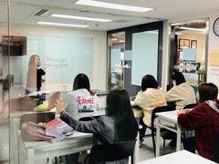-帝京日语(春熙路旗舰校区)