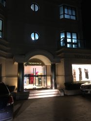 -TADASHI SHOJI(中国旗舰店)