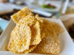 -天桥饭店·特色海鲜(金山嘴渔村店)