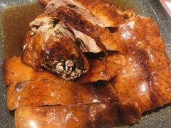 -龙记香港茶餐厅(久光百货店)