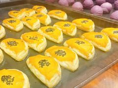 -汪保来(杭州解放路店)