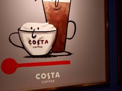 -COSTA COFFEE(吴江路店)