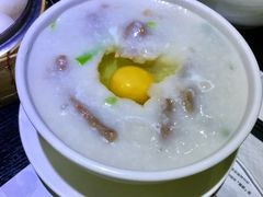 -糖朝(尖沙咀店)