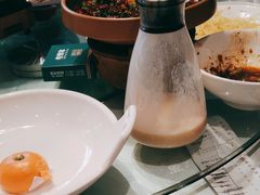 -老傅家湘潭水煮活鱼店(众一国际店)