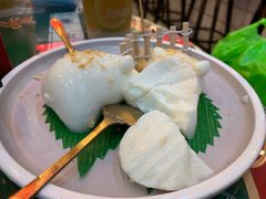 -五条人糖水铺(大汉口美食城店)