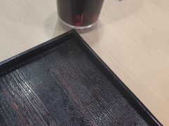 -吉野家(上海美罗城店)
