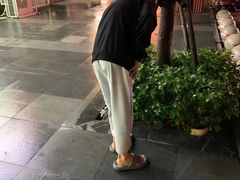 -纽斯桑拿会所(天山店)