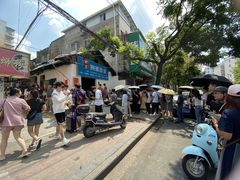 -娇姐老牌螺蛳粉(雅儒路店)