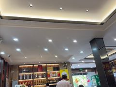 -渔满仓海鲜渔家(象山二店)