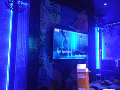 包房-好乐迪KTV(紫荆广场店)