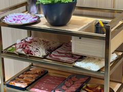 -郭记烤肉创始店(民丰大街店)