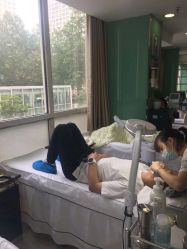 -悟空祛痘·诺奖技术专业店