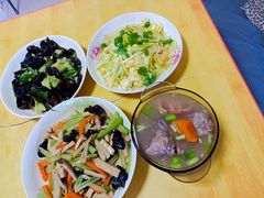 -天鹅到家·保姆月嫂育儿嫂(朝阳店)