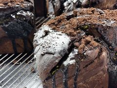 -威利旺卡烘焙西点蛋糕培训(朝阳校区)