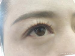 -今玥美甲美睫