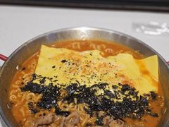 -青春分食(仙林大学城店)