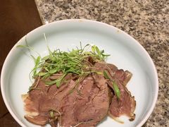 -南京大牌档(富力海珠城店)