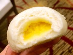 -红莲中餐厅(日航饭店)
