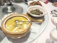 -沪碟·精菜坊(闵行店)