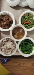 -祥馨月子会所(莞城店)