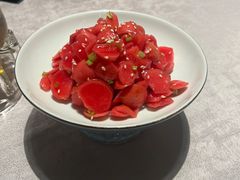 -卤鼎记·潮汕卤水火锅饭店(北京首店)