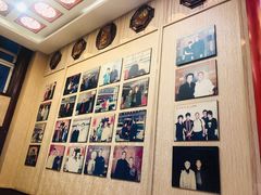 -老六杀猪菜(进乡街店)