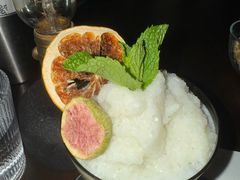 -BAR Signal·鸡尾酒酒吧