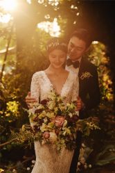 -帆拉斐婚纱摄影(春熙店)