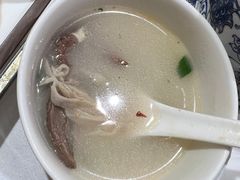 -中发源·清真餐厅(春风店)