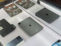 -闪电修企业手机电脑回收(西湖风景名胜区店)