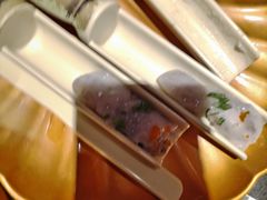 -牛YO寿喜烧和牛火锅自助(三台子万象汇店)