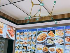 -美达尔烧烤(大尧三路店)