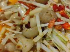 -飞虹鱼馆(春华路店)