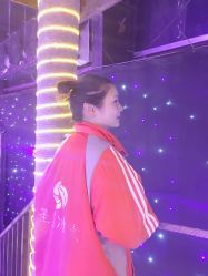 -圣名游乐城冰雪大世界