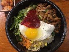 -韩礼年糕(飞虹路店)