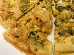 -陆记鹅庄·潮汕菜·狮头鹅(大仟里店)