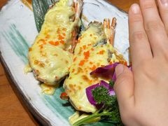 -一本料理(西溪天街店)