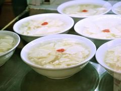 -小谭豆花(西大街店)