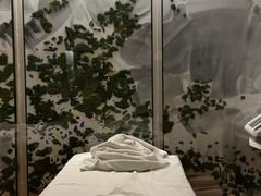 -麦子MaiMassage(打浦桥店)